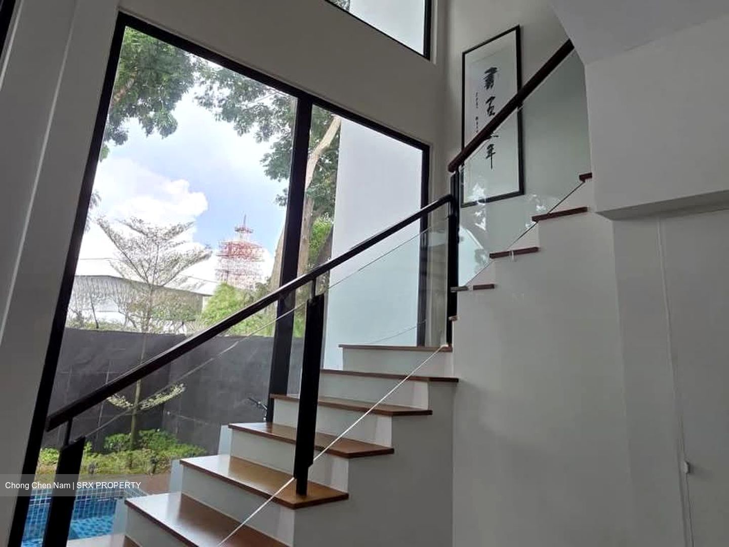 Siglap Park (D15), Semi-Detached #595229841